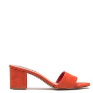 Steve Madden Slide Sandal